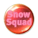 TheOffical Snow Squad