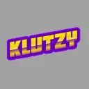 Klutzy's Home