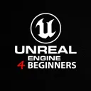 Unreal Engine 4 Beginners