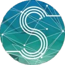 SlineCo