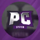 PC SYSTEM