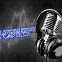 The Ruckus Room (Reality Radio)
