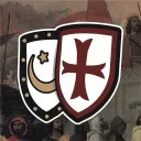 Holy Wars ♰