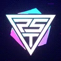 RST - Online Game Community