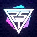RST - Online Game Community
