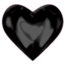 ♡ MORPHILINA ♡ icon