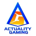Actuality Gaming