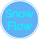 SnowFlow Server Icon
