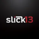 Slickbaker 13
