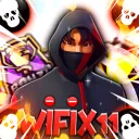 | wifix11 | community |