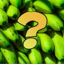 🍌 ┇Skórekcraft