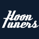 Discovery icon for Hoon Tuners Discord server