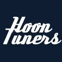 Hoon Tuners Discord Server Icon
