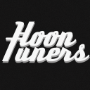 Discovery icon for Hoon Tuners Discord server