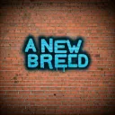 A New Breed Five-m Roleplay Server