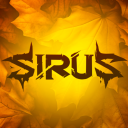 Discovery icon for SIRUS Discord server