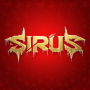Discovery icon for SIRUS Discord server