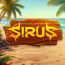 SIRUS avatar