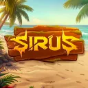 SIRUS