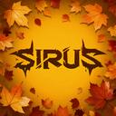 SIRUS icon