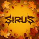 Discovery icon for SIRUS Discord server