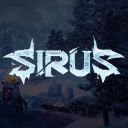 Discovery icon for SIRUS Discord server
