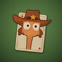 Wild Draw