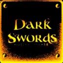 Dark Swords