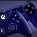 C&M Tournaments
