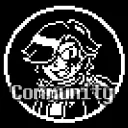 Frisky's Community (Dead Server)