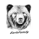 E4rls Family