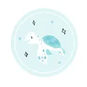 How To Roleplay!'s icon