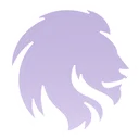 Visionary Survivor Casting Server