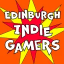 Edinburgh Indie Gamers
