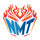Nebraska Magic Team