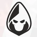 Stream Rebellions