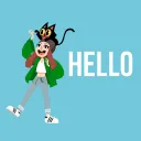 Shubble's Official Server