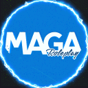 MAGA RP