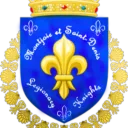 Legionary Knights