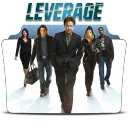 Sunday Leverage Marathon