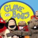 Glove and Boots