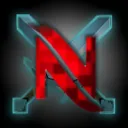 Neverland Factions