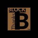 THANKSBLOCK