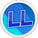 - LanceCS Land -