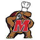 Culinary Club @ UMD