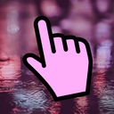 Alectana Server Icon