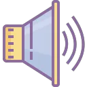 SoundCord Support