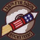 336th VFS
