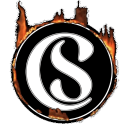 Challenge Souls Discord Server Icon