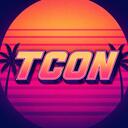 TCON Family Discord Server Icon